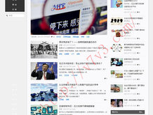 香港资料大全正版资料2023年免费蓝月亮